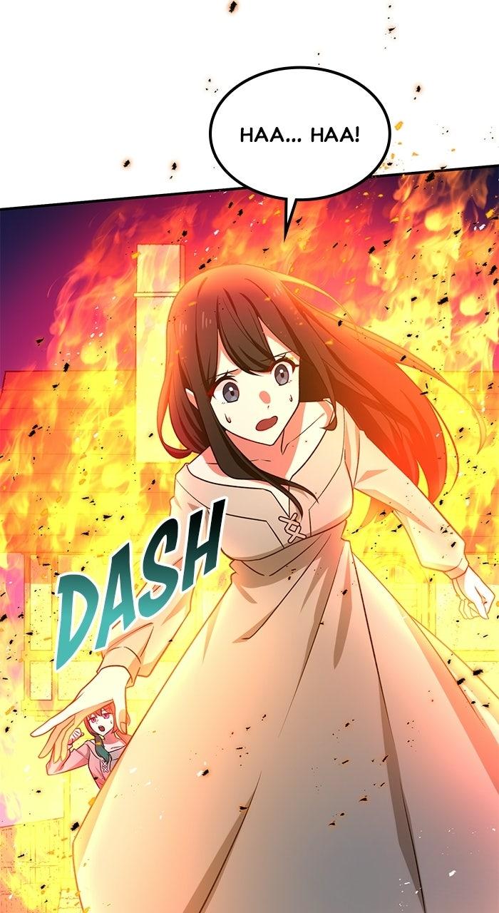 Saikyou Ansatsusha, Class Ten'i de Isekai e Chap 11 - Next Chap 12