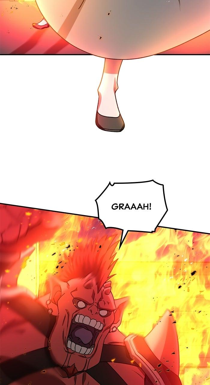 Saikyou Ansatsusha, Class Ten'i de Isekai e Chap 11 - Next Chap 12