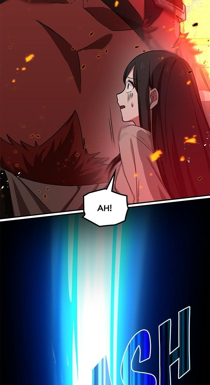 Saikyou Ansatsusha, Class Ten'i de Isekai e Chap 11 - Next Chap 12