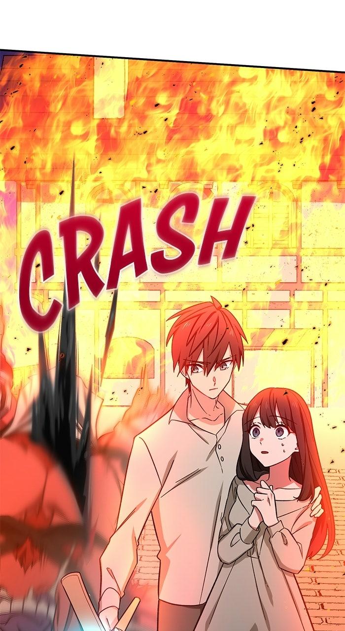 Saikyou Ansatsusha, Class Ten'i de Isekai e Chap 11 - Next Chap 12