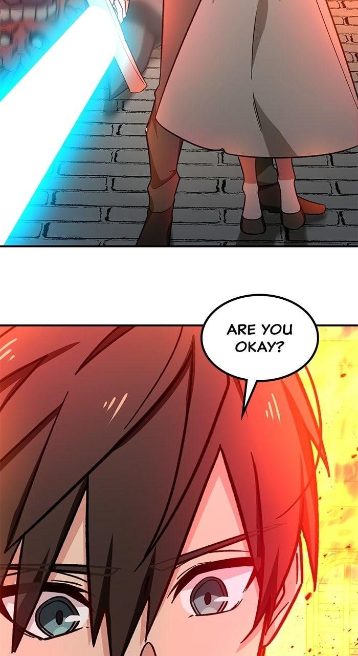 Saikyou Ansatsusha, Class Ten'i de Isekai e Chap 11 - Next Chap 12