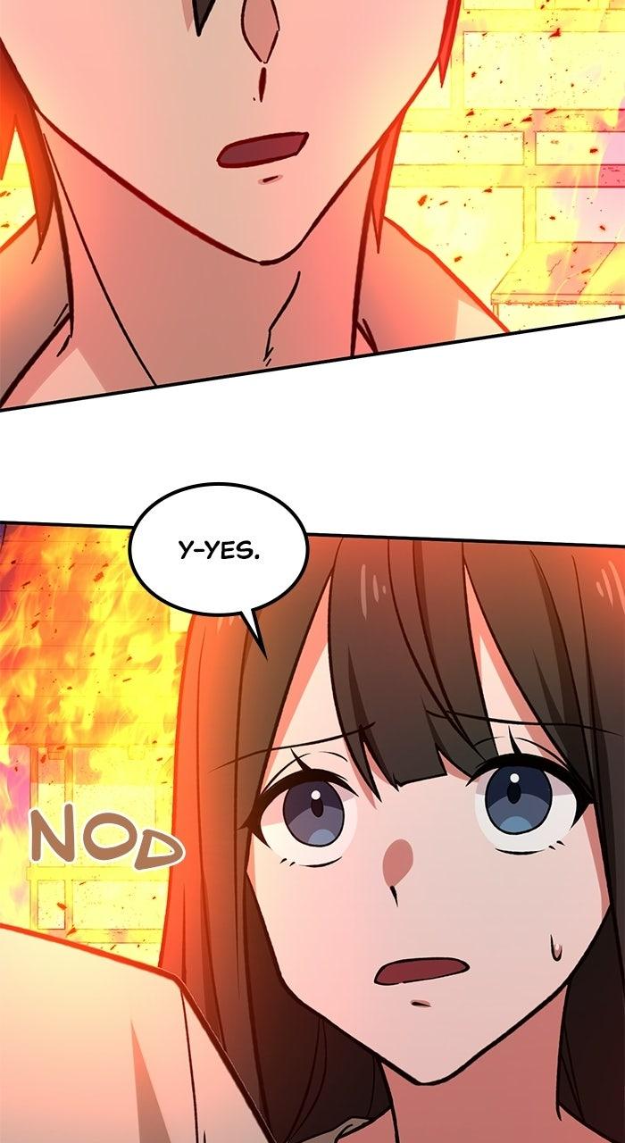 Saikyou Ansatsusha, Class Ten'i de Isekai e Chap 11 - Next Chap 12