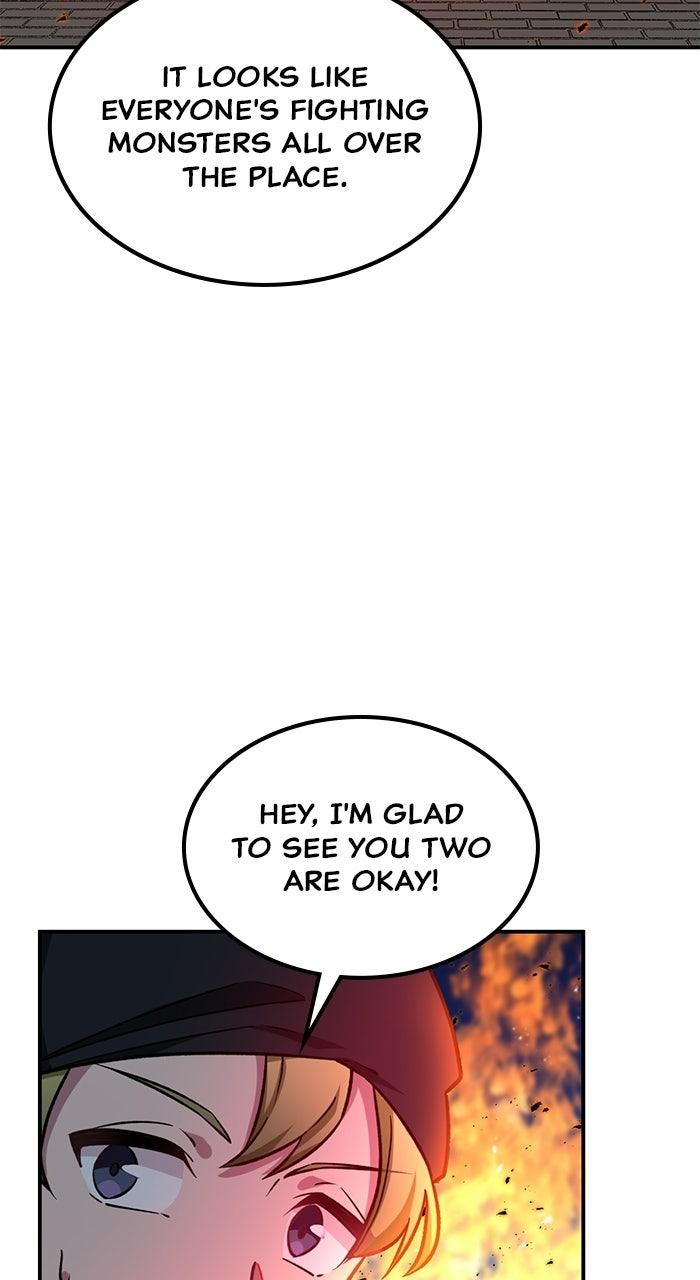 Saikyou Ansatsusha, Class Ten'i de Isekai e Chap 11 - Next Chap 12