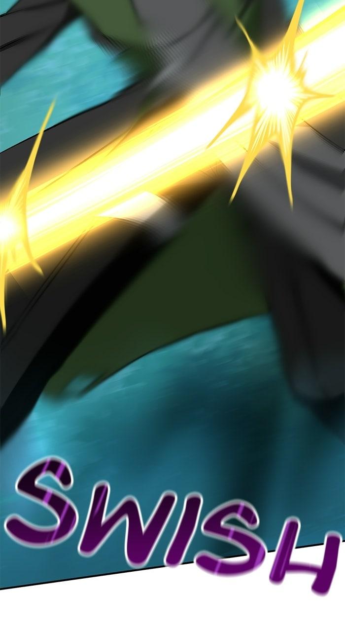 Saikyou Ansatsusha, Class Ten'i de Isekai e Chap 11 - Next Chap 12