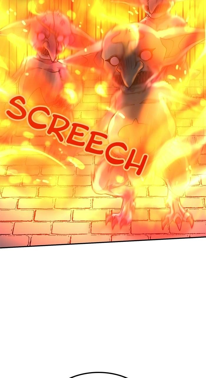 Saikyou Ansatsusha, Class Ten'i de Isekai e Chap 11 - Next Chap 12