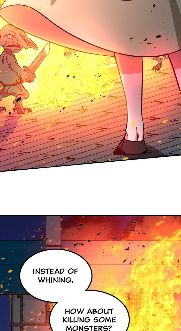 Saikyou Ansatsusha, Class Ten'i de Isekai e Chap 11 - Next Chap 12