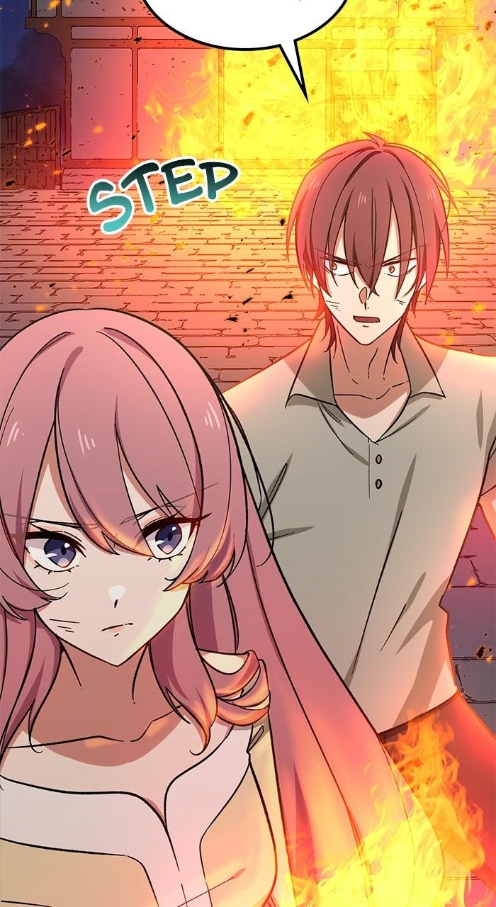 Saikyou Ansatsusha, Class Ten'i de Isekai e Chap 11 - Next Chap 12