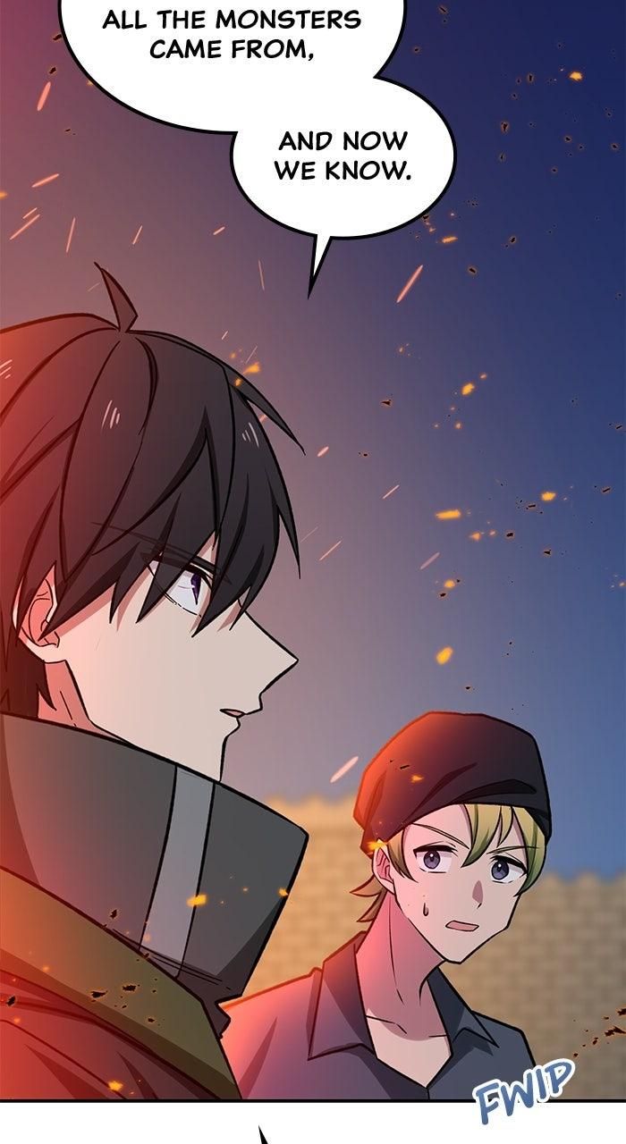 Saikyou Ansatsusha, Class Ten'i de Isekai e Chap 11 - Next Chap 12