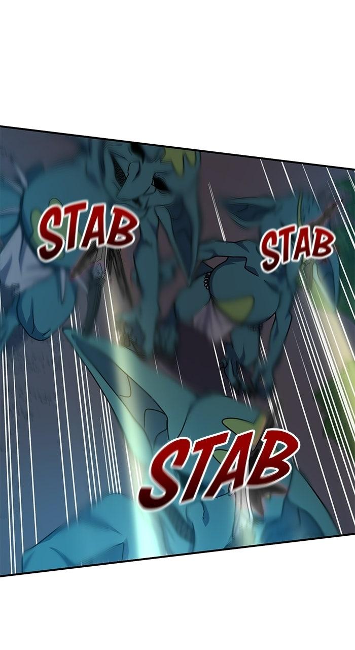 Saikyou Ansatsusha, Class Ten'i de Isekai e Chap 11 - Next Chap 12