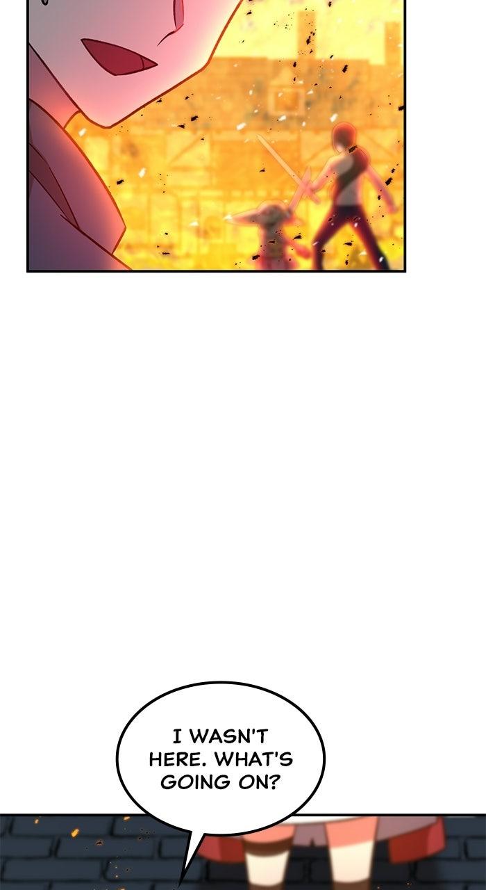 Saikyou Ansatsusha, Class Ten'i de Isekai e Chap 11 - Next Chap 12