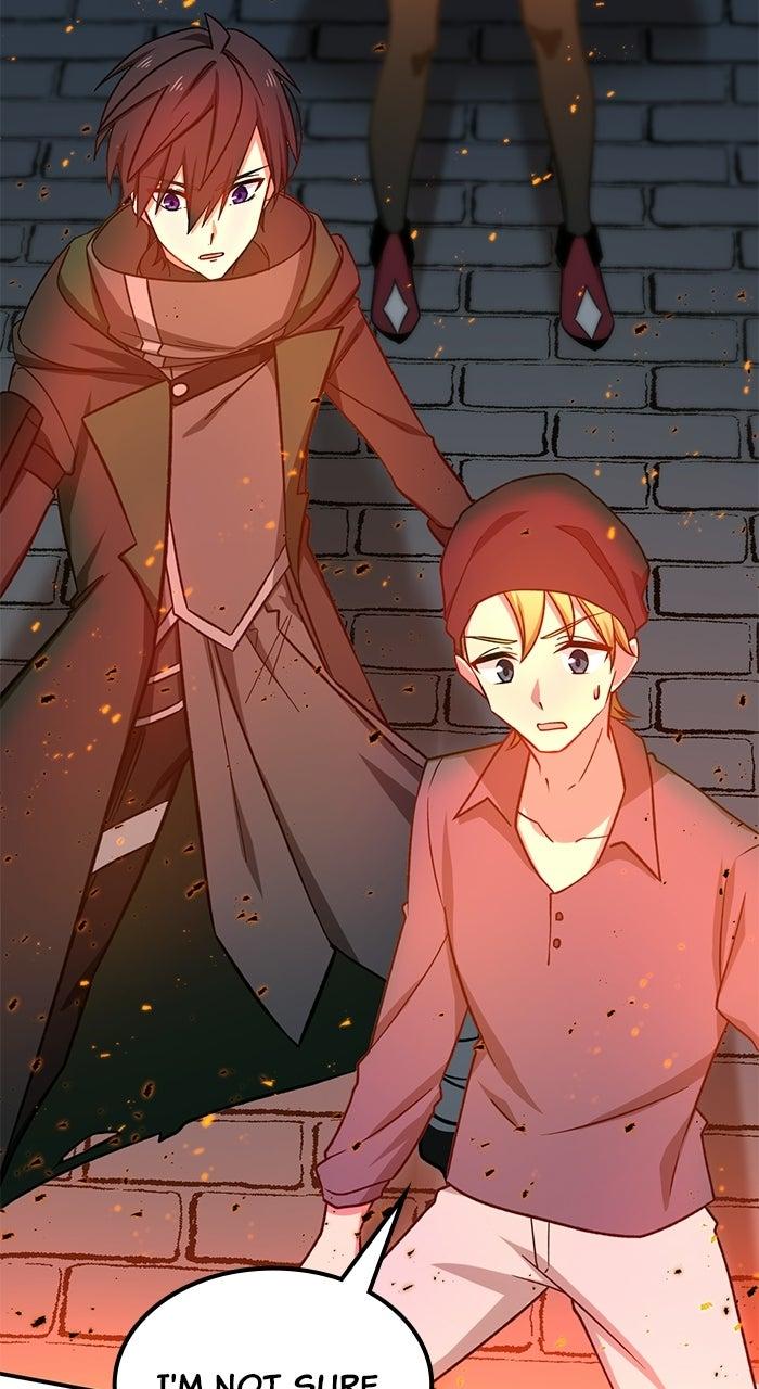 Saikyou Ansatsusha, Class Ten'i de Isekai e Chap 11 - Next Chap 12
