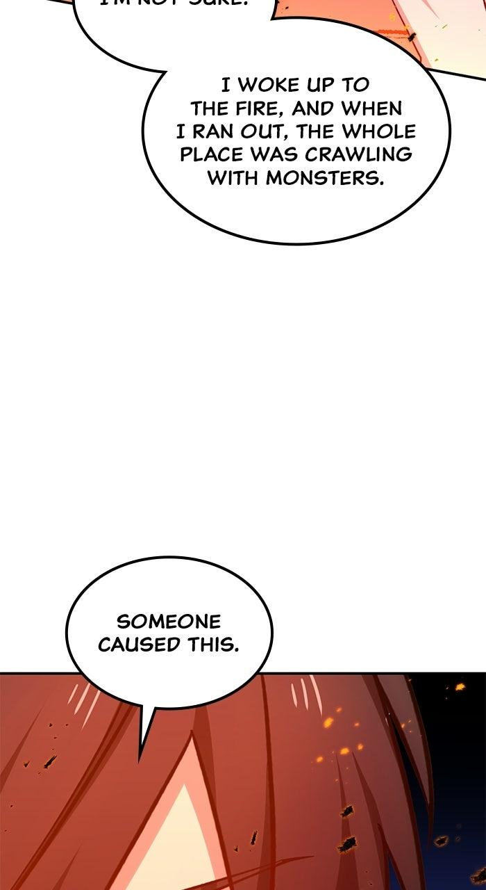 Saikyou Ansatsusha, Class Ten'i de Isekai e Chap 11 - Next Chap 12