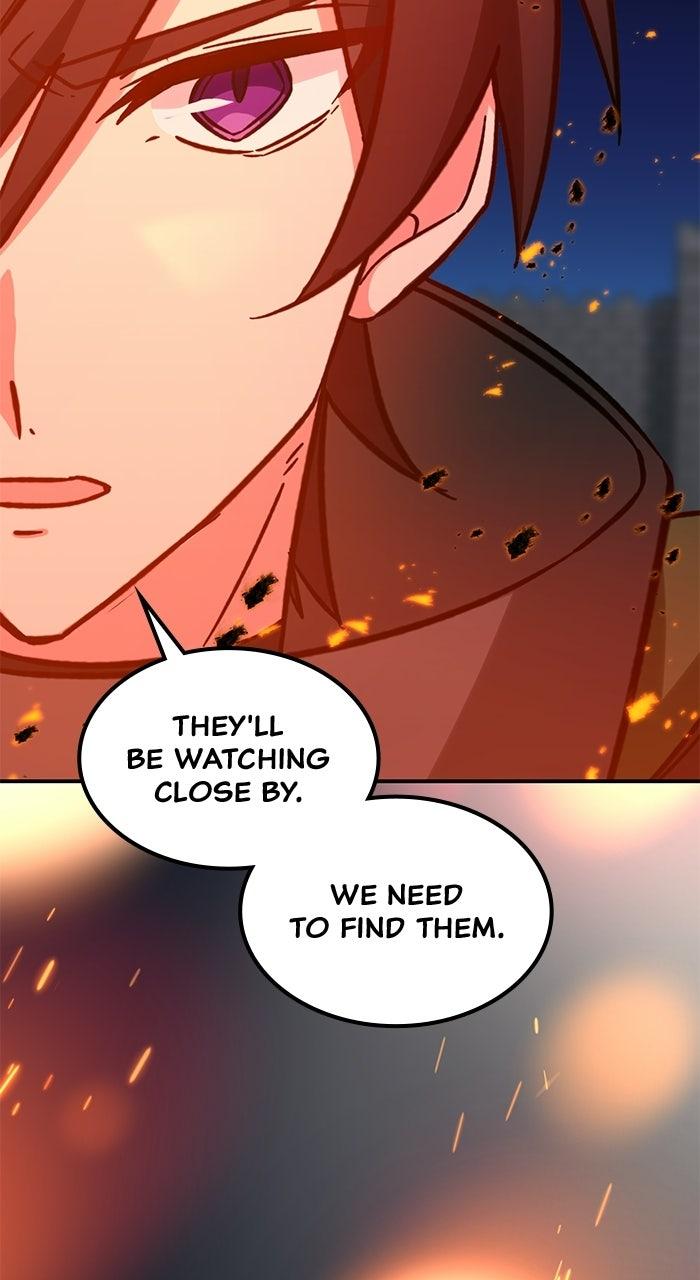 Saikyou Ansatsusha, Class Ten'i de Isekai e Chap 11 - Next Chap 12