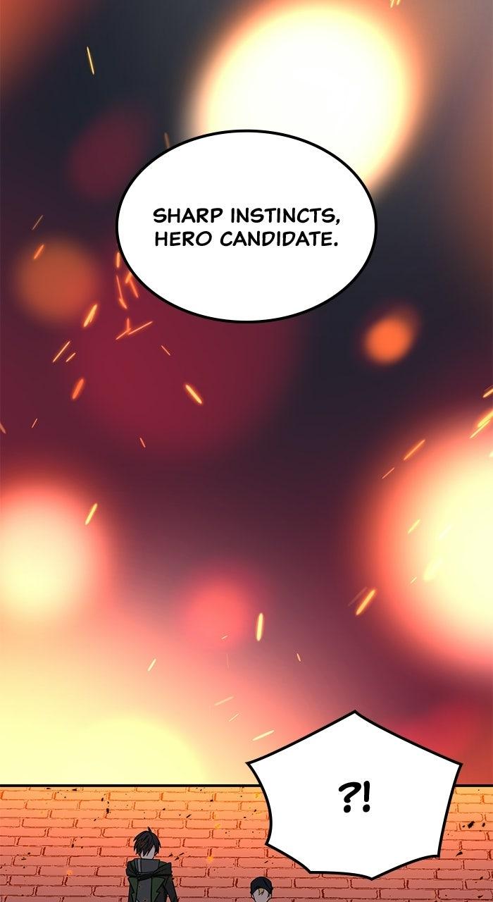 Saikyou Ansatsusha, Class Ten'i de Isekai e Chap 11 - Next Chap 12