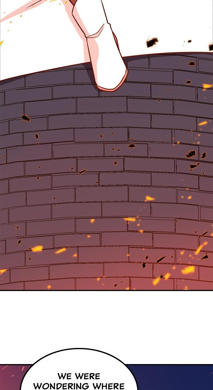 Saikyou Ansatsusha, Class Ten'i de Isekai e Chap 11 - Next Chap 12