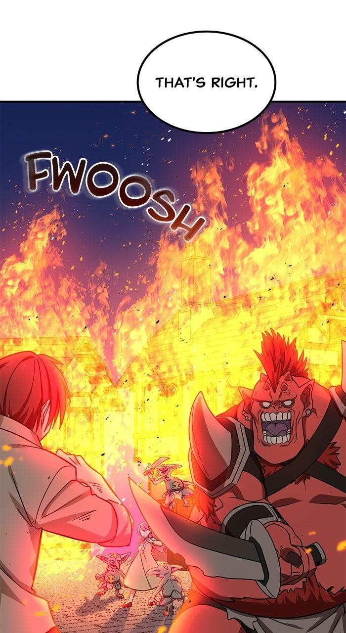 Saikyou Ansatsusha, Class Ten'i de Isekai e Chap 11 - Next Chap 12