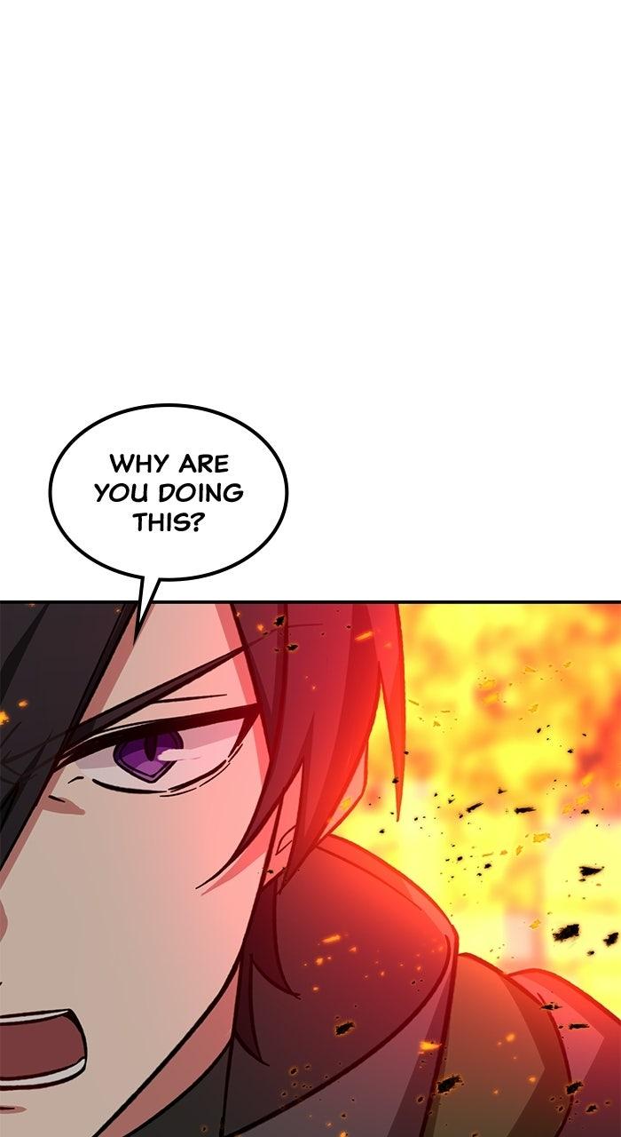 Saikyou Ansatsusha, Class Ten'i de Isekai e Chap 11 - Next Chap 12