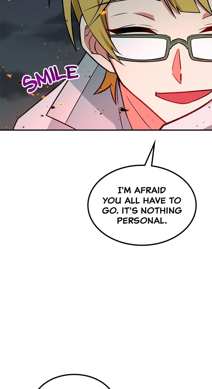 Saikyou Ansatsusha, Class Ten'i de Isekai e Chap 11 - Next Chap 12