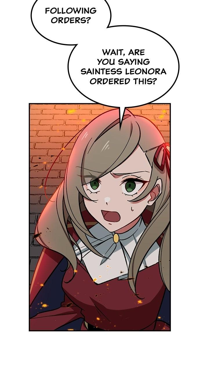Saikyou Ansatsusha, Class Ten'i de Isekai e Chap 11 - Next Chap 12