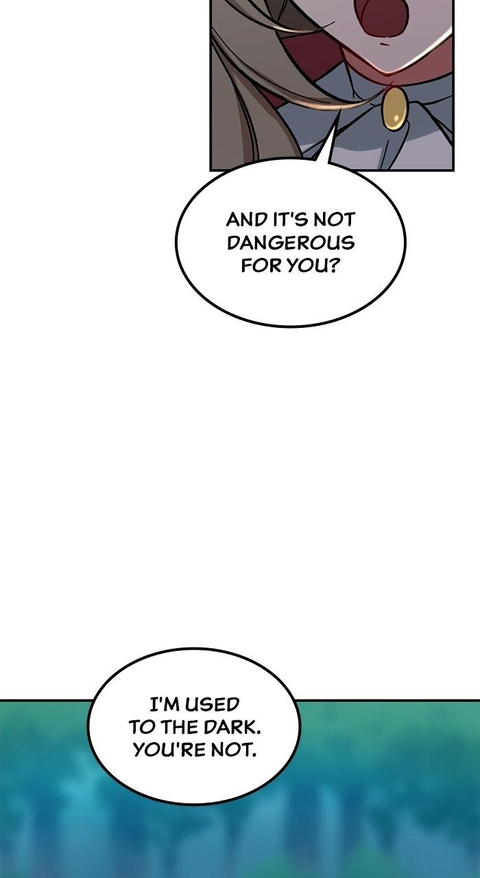 Saikyou Ansatsusha, Class Ten'i de Isekai e Chap 11 - Next Chap 12