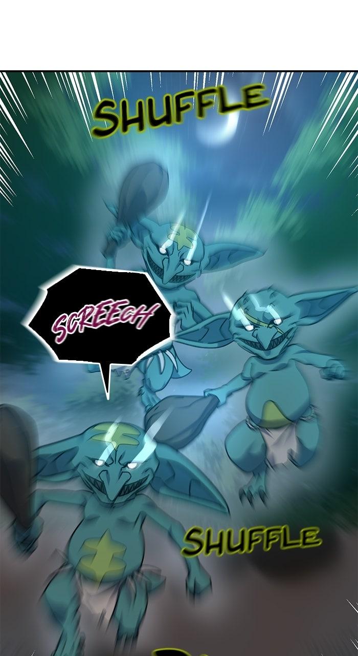 Saikyou Ansatsusha, Class Ten'i de Isekai e Chap 11 - Next Chap 12
