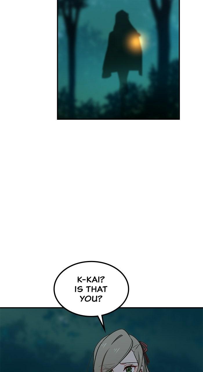 Saikyou Ansatsusha, Class Ten'i de Isekai e Chap 11 - Next Chap 12