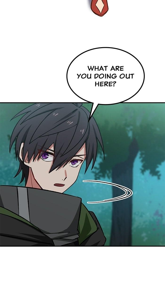 Saikyou Ansatsusha, Class Ten'i de Isekai e Chap 11 - Next Chap 12