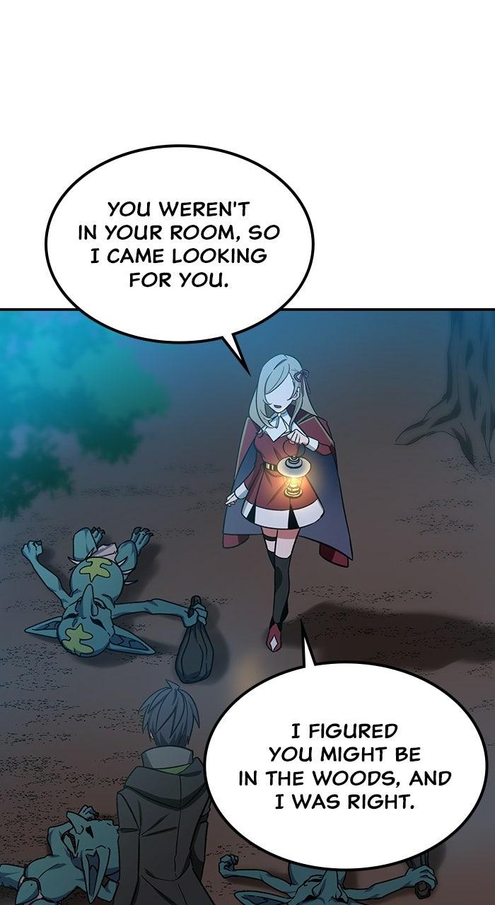 Saikyou Ansatsusha, Class Ten'i de Isekai e Chap 11 - Next Chap 12