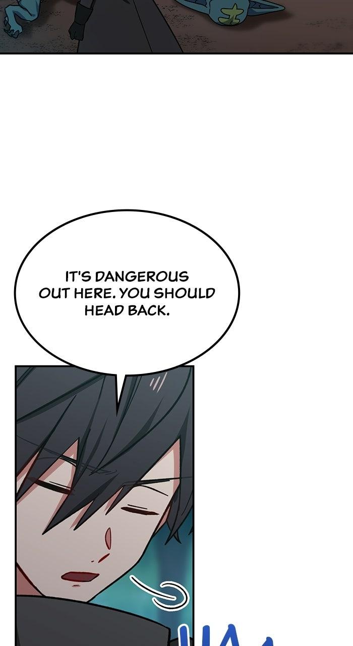Saikyou Ansatsusha, Class Ten'i de Isekai e Chap 11 - Next Chap 12