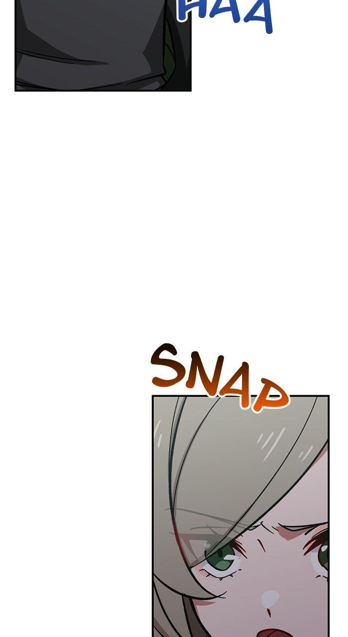 Saikyou Ansatsusha, Class Ten'i de Isekai e Chap 11 - Next Chap 12