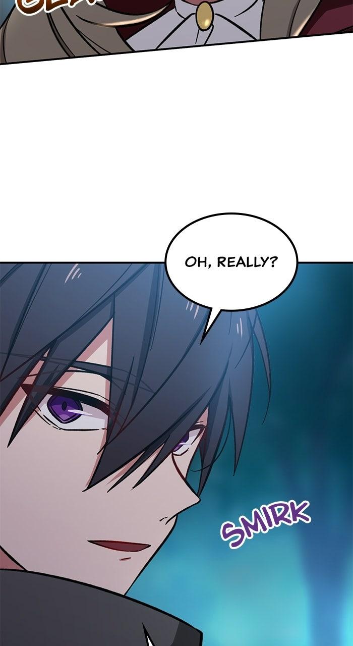 Saikyou Ansatsusha, Class Ten'i de Isekai e Chap 11 - Next Chap 12
