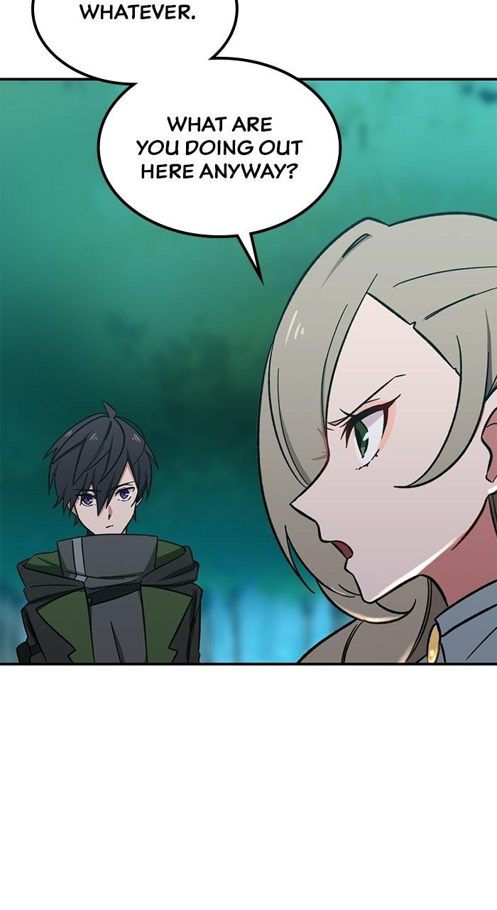 Saikyou Ansatsusha, Class Ten'i de Isekai e Chap 11 - Next Chap 12