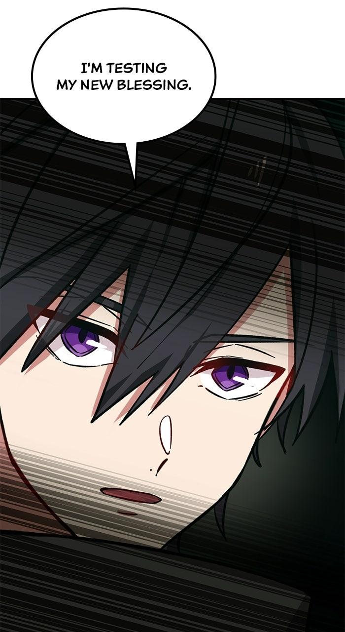 Saikyou Ansatsusha, Class Ten'i de Isekai e Chap 11 - Next Chap 12