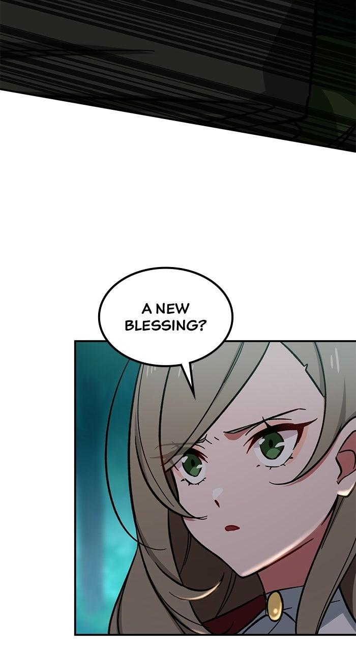 Saikyou Ansatsusha, Class Ten'i de Isekai e Chap 11 - Next Chap 12