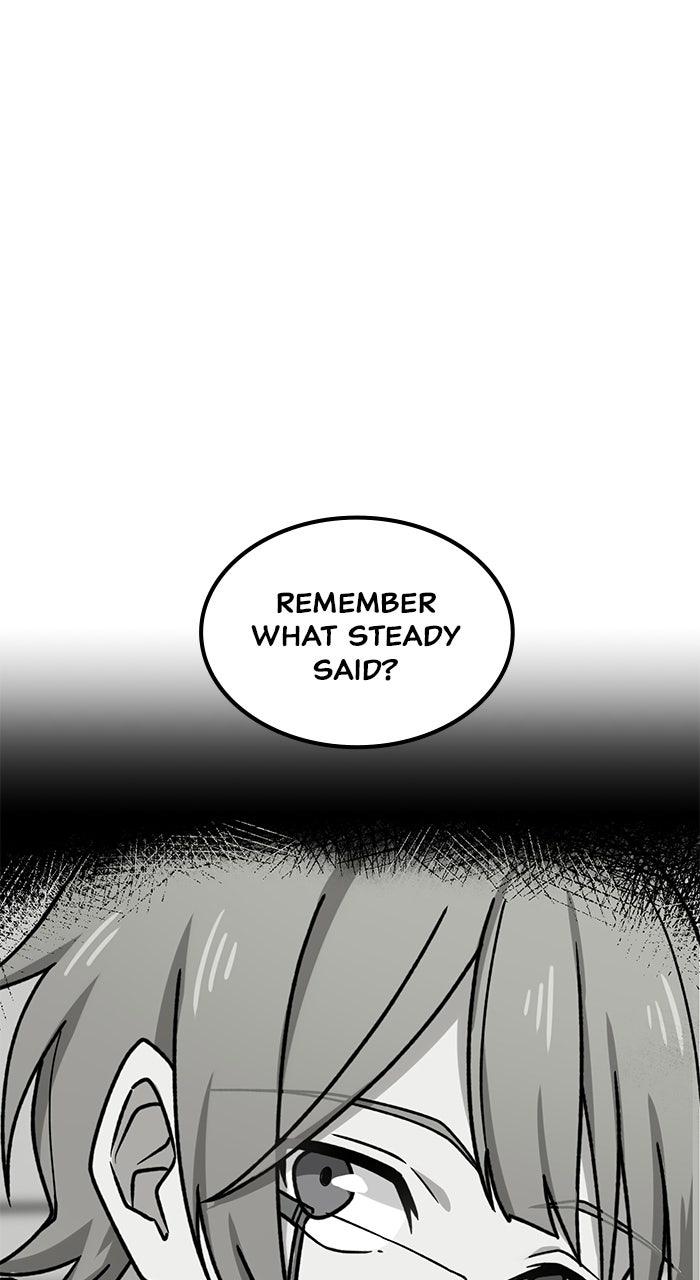 Saikyou Ansatsusha, Class Ten'i de Isekai e Chap 11 - Next Chap 12