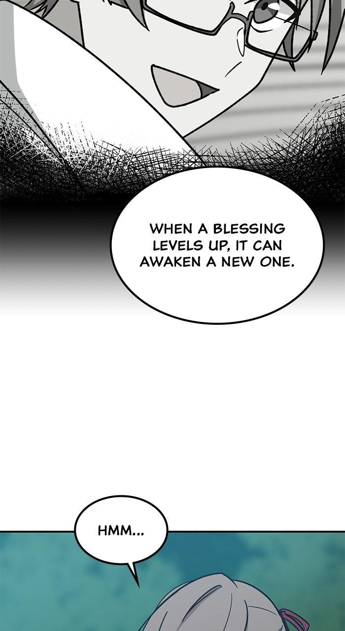 Saikyou Ansatsusha, Class Ten'i de Isekai e Chap 11 - Next Chap 12