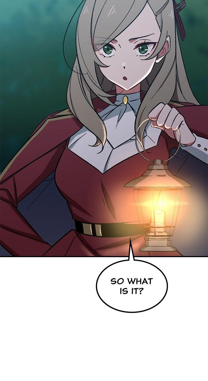 Saikyou Ansatsusha, Class Ten'i de Isekai e Chap 11 - Next Chap 12
