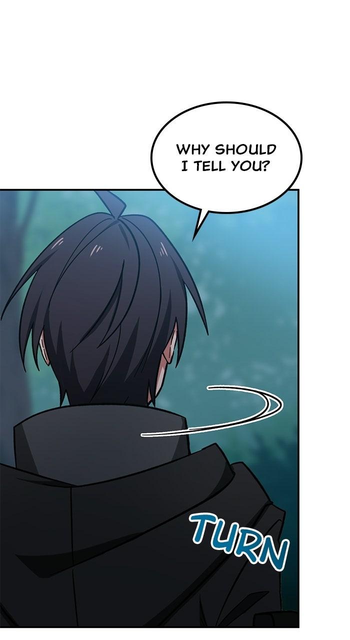 Saikyou Ansatsusha, Class Ten'i de Isekai e Chap 11 - Next Chap 12