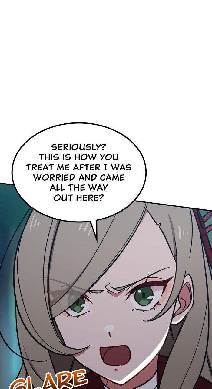 Saikyou Ansatsusha, Class Ten'i de Isekai e Chap 11 - Next Chap 12