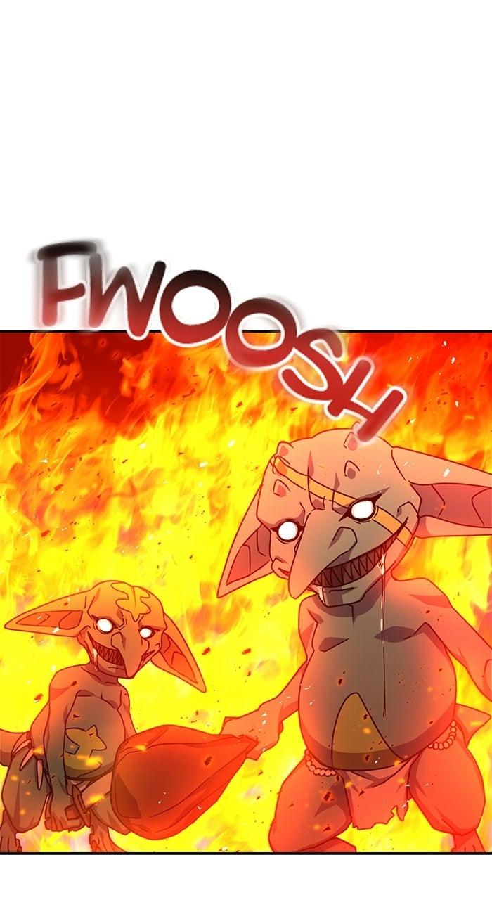 Saikyou Ansatsusha, Class Ten'i de Isekai e Chap 11 - Next Chap 12