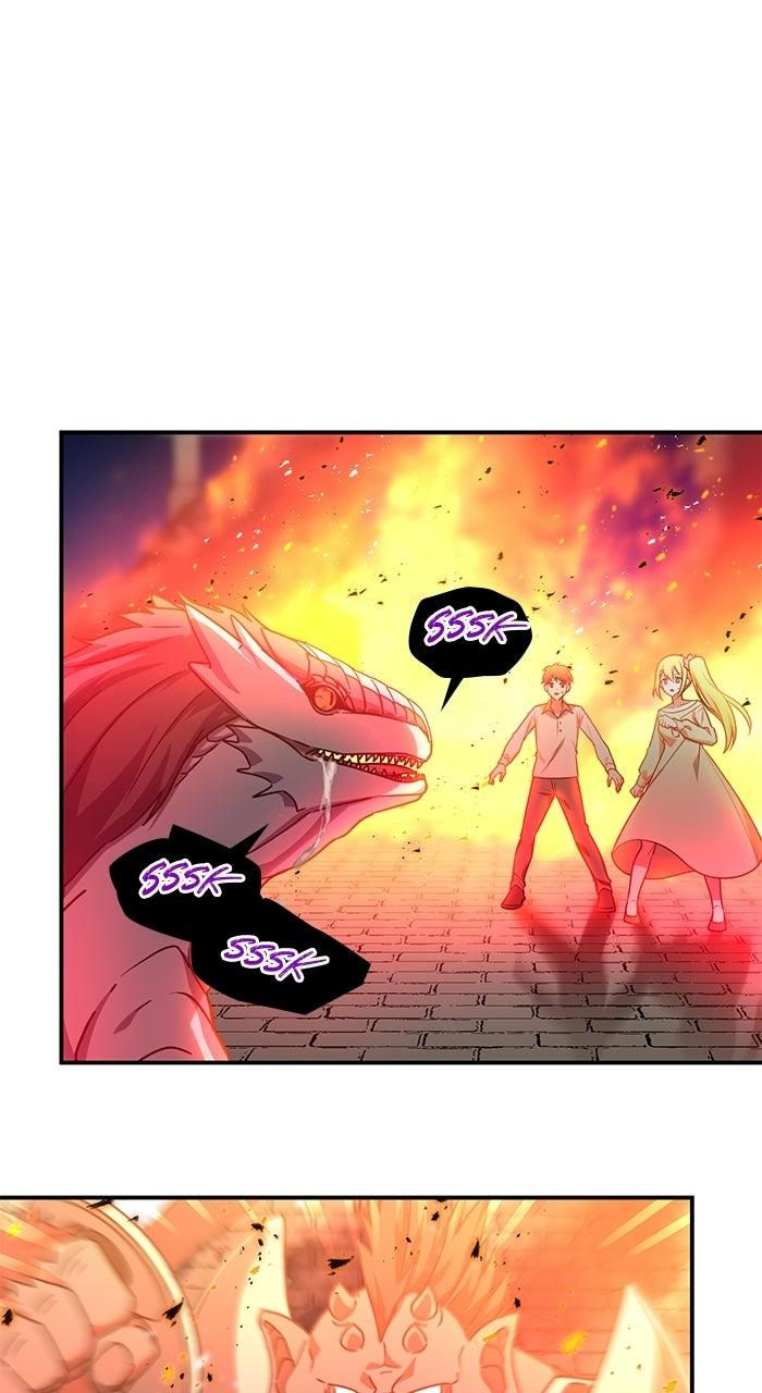 Saikyou Ansatsusha, Class Ten'i de Isekai e Chap 11 - Next Chap 12