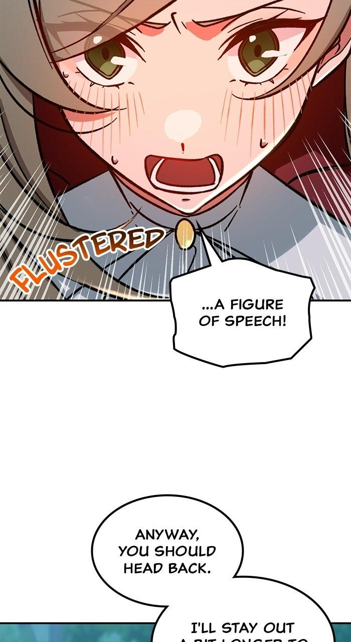Saikyou Ansatsusha, Class Ten'i de Isekai e Chap 11 - Next Chap 12