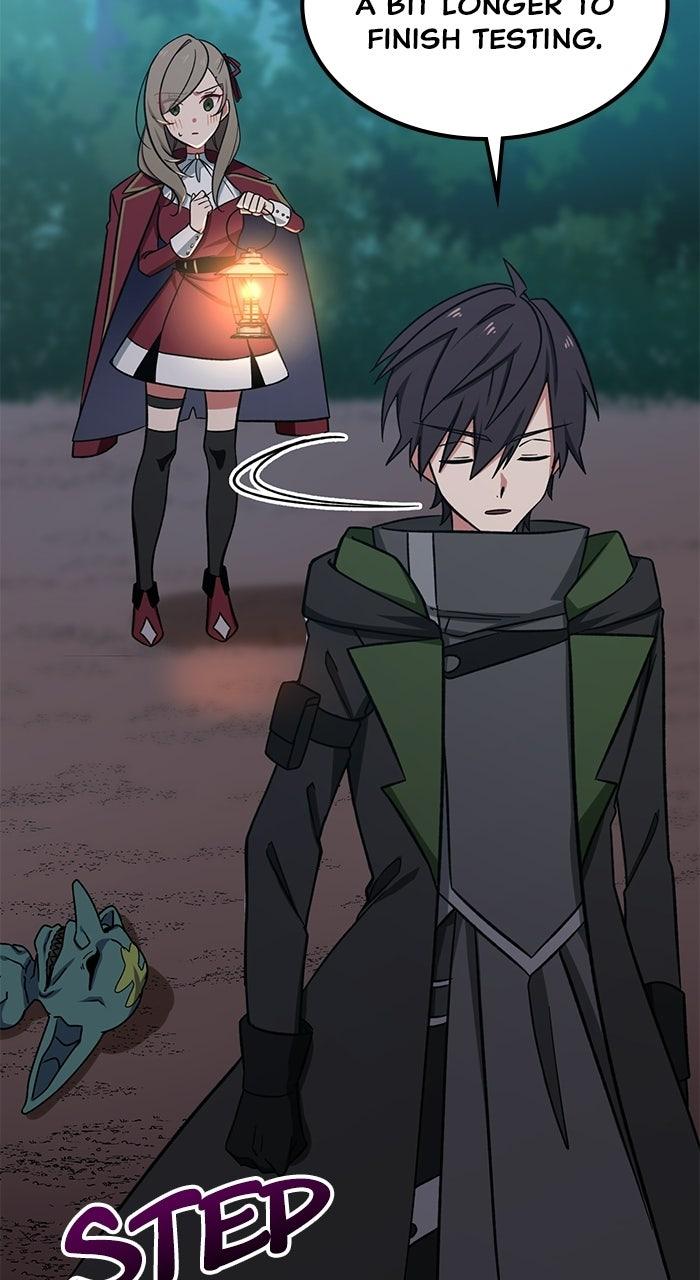 Saikyou Ansatsusha, Class Ten'i de Isekai e Chap 11 - Next Chap 12