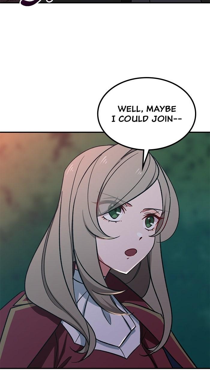 Saikyou Ansatsusha, Class Ten'i de Isekai e Chap 11 - Next Chap 12