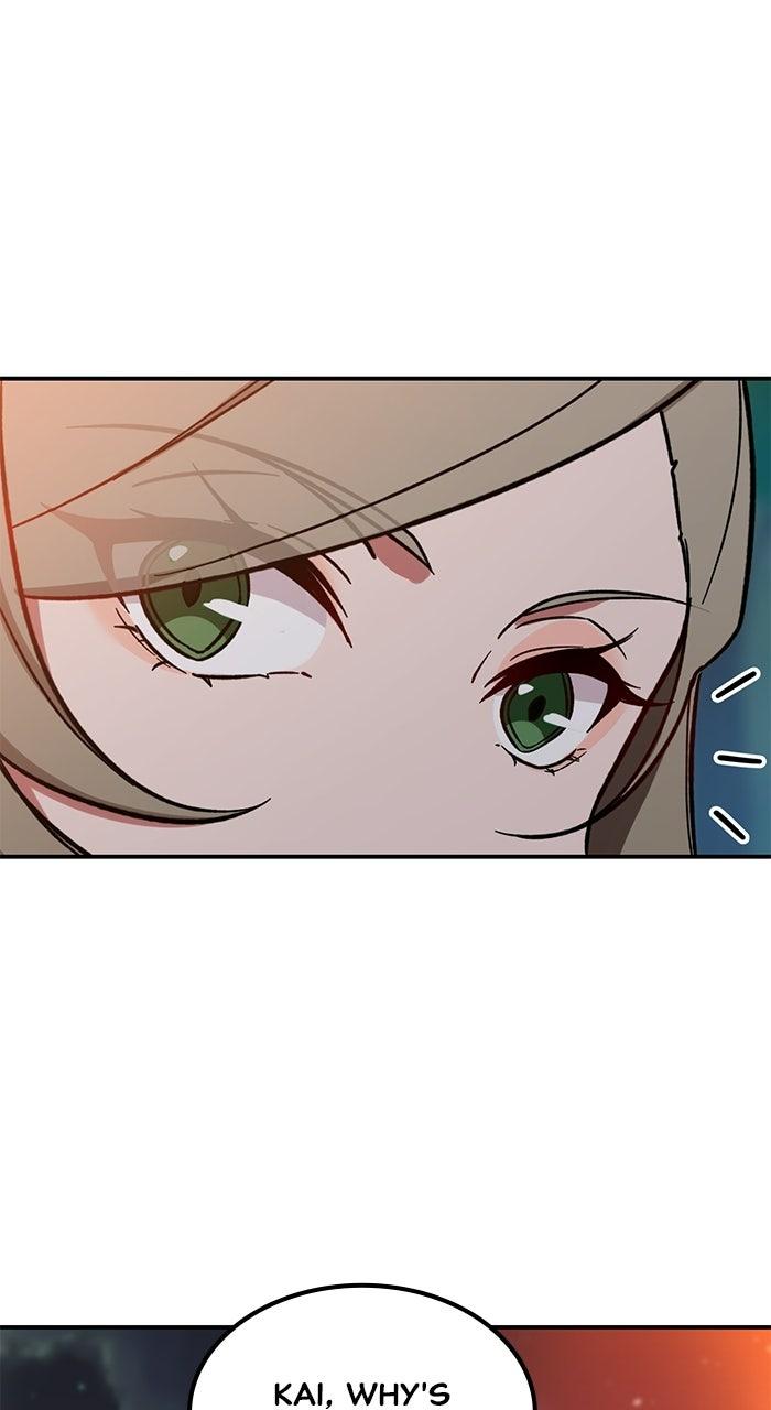 Saikyou Ansatsusha, Class Ten'i de Isekai e Chap 11 - Next Chap 12