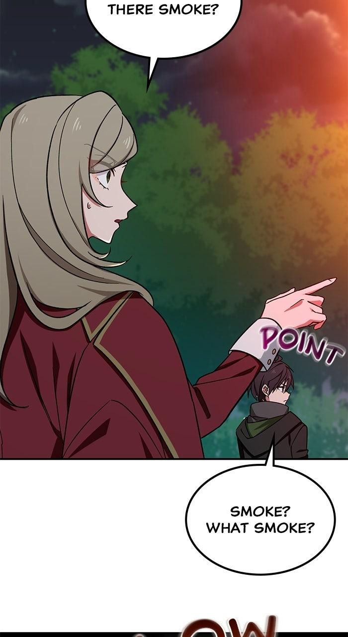 Saikyou Ansatsusha, Class Ten'i de Isekai e Chap 11 - Next Chap 12