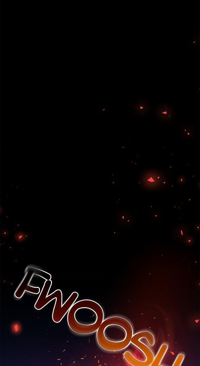Saikyou Ansatsusha, Class Ten'i de Isekai e Chap 11 - Next Chap 12