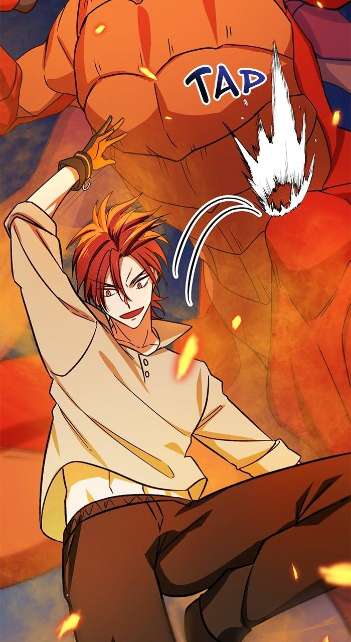 Saikyou Ansatsusha, Class Ten'i de Isekai e Chap 12 - Next Chap 13