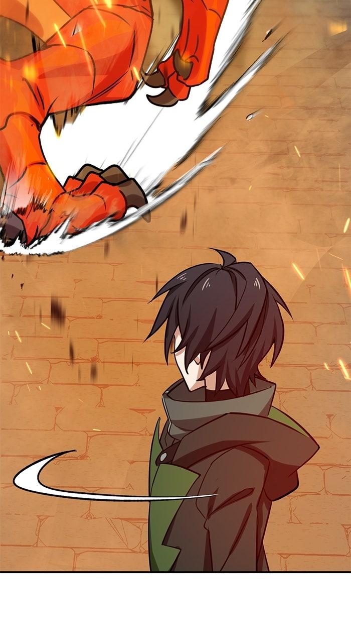 Saikyou Ansatsusha, Class Ten'i de Isekai e Chap 12 - Next Chap 13