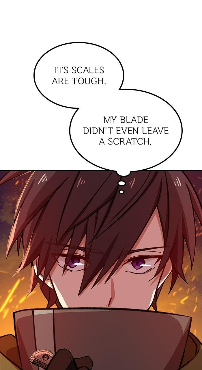 Saikyou Ansatsusha, Class Ten'i de Isekai e Chap 12 - Next Chap 13